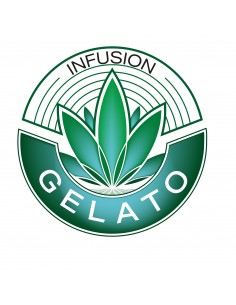 GELATO, FLEURS A INFUSION...